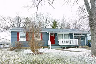 3374 Pine Tree Ln, Erlanger, KY 41018 - Photo 1