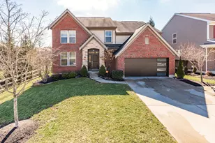 809 Hancock Ct, Union, KY 41091 - Photo 1