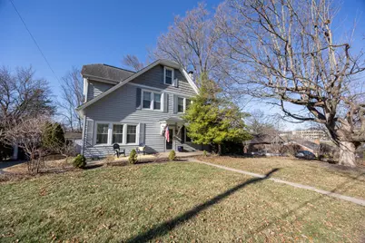 25 Beech Drive, Edgewood, KY 41017 - Photo 1