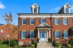 1071 Walburg Ave, Villa Hills, KY 41017 - Photo 1