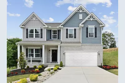 906 Stablewatch Drive, Independence, KY 41051 - Photo 1