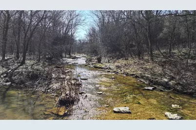 85 Ac +/- Teresita Road, Owenton, KY 40359 - Photo 1