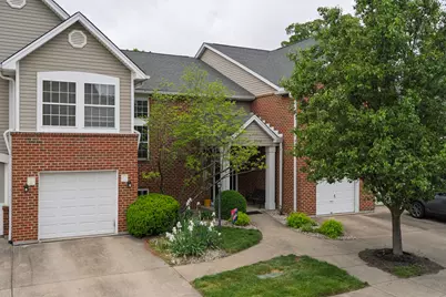 7075 Glen Kerry Court, Florence, KY 41042 - Photo 1