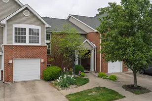 7075 Glen Kerry Ct, Florence, KY 41042 - Photo 1