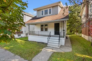 1818 Euclid Avenue, Covington, KY 41014 - Photo 1