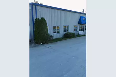 9743 Alexandria Pike, Alexandria, KY 41001 - Photo 1