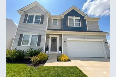 6305 Bernard Court, Burlington, KY 41005 - Photo 1