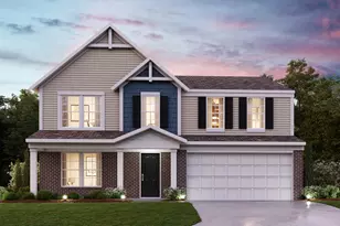 6089 Fallen Tree Ln, Burlington, KY 41005 - Photo 1