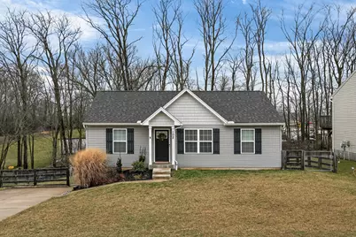 102 Ashley Drive, Dry Ridge, KY 41035 - Photo 1