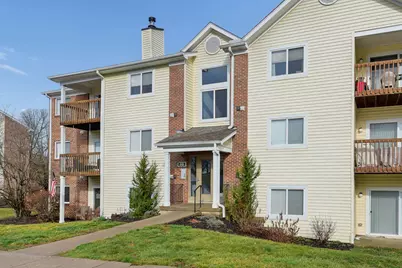 33 Rio Grande Circle #9, Florence, KY 41042 - Photo 1