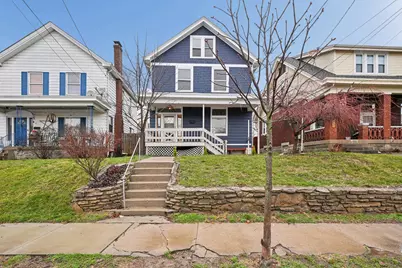 510 W Southern Avenue, Covington, KY 41015 - Photo 1
