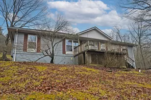 9271 Jerry Wright Rd, Alexandria, KY 41001 - Photo 1