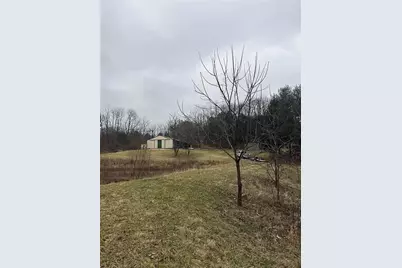 3535 Fords Mill Road, Dry Ridge, KY 41035 - Photo 1