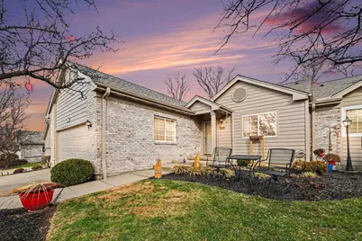 2383 Creedmore Court, Burlington, KY 41005 - Photo 1