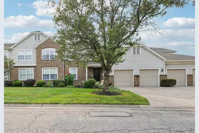 200 S Watchtower Drive #303, Wilder, KY 41076 - Photo 1