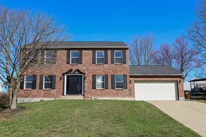 674 Elyse Way, Florence, KY 41042 - Photo 1