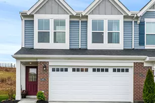 2401 Bella Rdg, Covington, KY 41017 - Photo 1