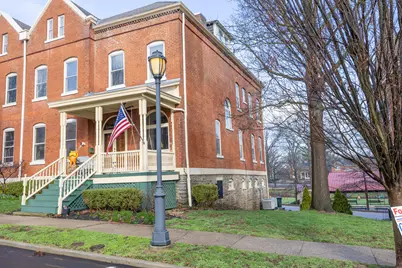 15 Greene Street, Fort Thomas, KY 41075 - Photo 1