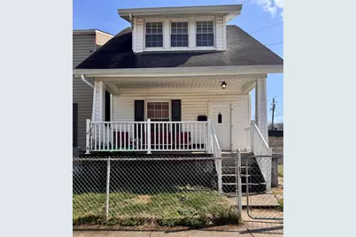 1814 Eastern Avenue, Covington, KY 41014 - Photo 1