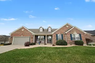6647 Jade Ct, Burlington, KY 41005 - Photo 1