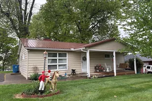 17 Church St, Dry Ridge, KY 41035 - Photo 1