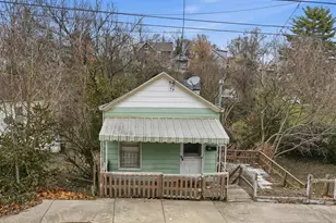 1222 John St, Covington, KY 41016 - Photo 1
