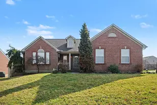 1662 Bingham Cir, Hebron, KY 41048 - Photo 1
