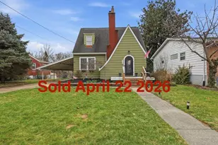 115 Edgewood Rd, Edgewood, KY 41017 - Photo 1