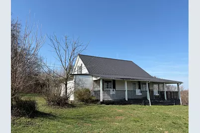 5105 Georgetown Road, Owenton, KY 40359 - Photo 1