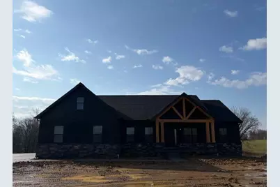 2939 Parker Lane, Union, KY 41091 - Photo 1