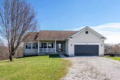 59 Deer Creek Drive, Williamstown, KY 41097 - Photo 1