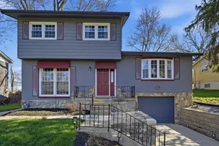 420 General Dr, Fort Wright, KY 41011 - Photo 1