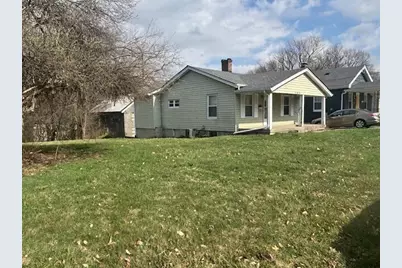 257 Sunset Drive, Highland Heights, KY 41076 - Photo 1