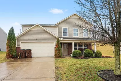10790 Parker Drive, Independence, KY 41051 - Photo 1