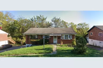 281 Sunset Drive, Highland Heights, KY 41076 - Photo 1