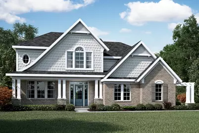 236 Junction Way, Ludlow, KY 41016 - Photo 1