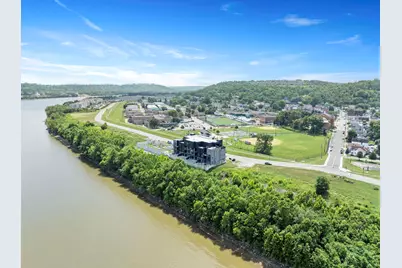 745 Manhattan Boulevard #203, Dayton, KY 41074 - Photo 1