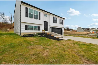 123 Belmont Court, Williamstown, KY 41097 - Photo 1