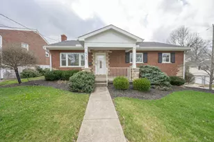 417 Timberlake Ave, Erlanger, KY 41018 - Photo 1