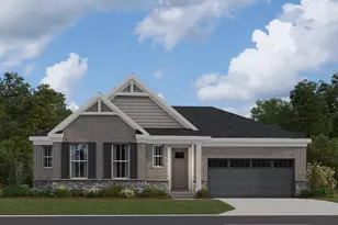 927 Fairbanks Ln, Southgate, KY 41071 - Photo 1