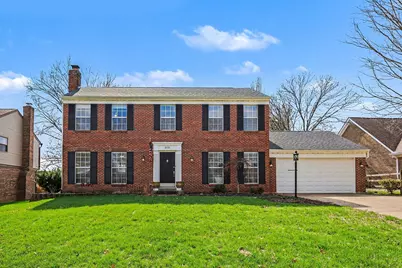 2131 Silverwood Court, Florence, KY 41042 - Photo 1