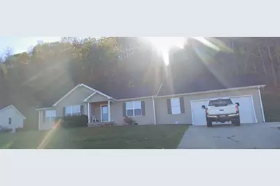 1190 Gillock Avenue, Carrollton, KY 41008 - Photo 1