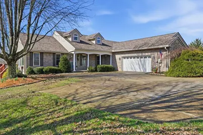 334 Mason Lane, Sparta, KY 41086 - Photo 1