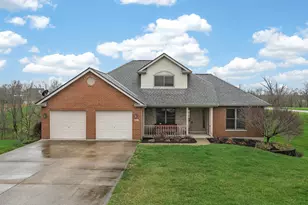 8604 Roth Farm Ln, Alexandria, KY 41001 - Photo 1