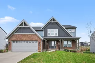 10008 Meadow Glen Dr, Independence, KY 41051 - Photo 1