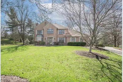 8 Frances Court, Alexandria, KY 41001 - Photo 1