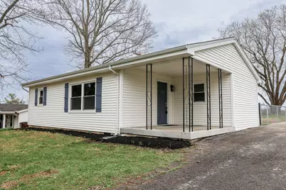 5220 Cody Road, Independence, KY 41051 - Photo 1