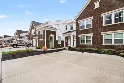 4630 Bentwood Hills Drive #3-302, Wilder, KY 41071 - Photo 1