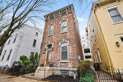 636 Bakewell Street, Covington, KY 41011 - Photo 1