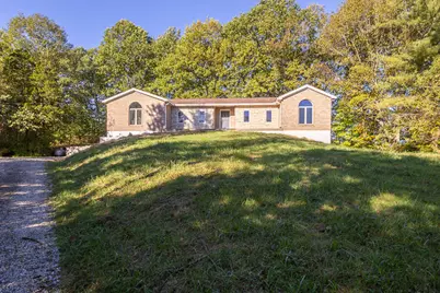 7268 Licking Pike, Cold Spring, KY 41076 - Photo 1